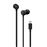 URBEATS3 BLACKWITH LIGHTNING CONNECTOR_0