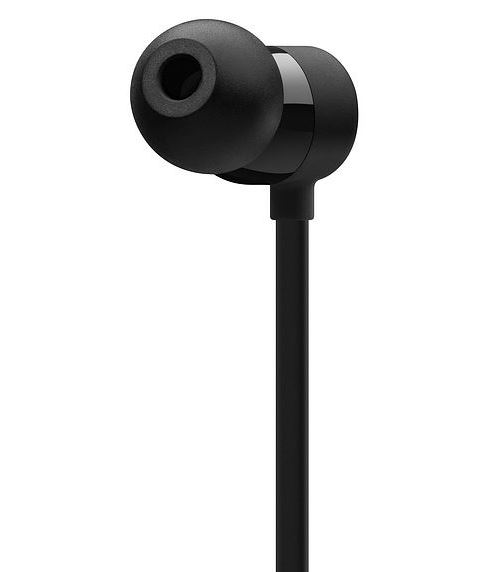 ecouteur lightning fnac