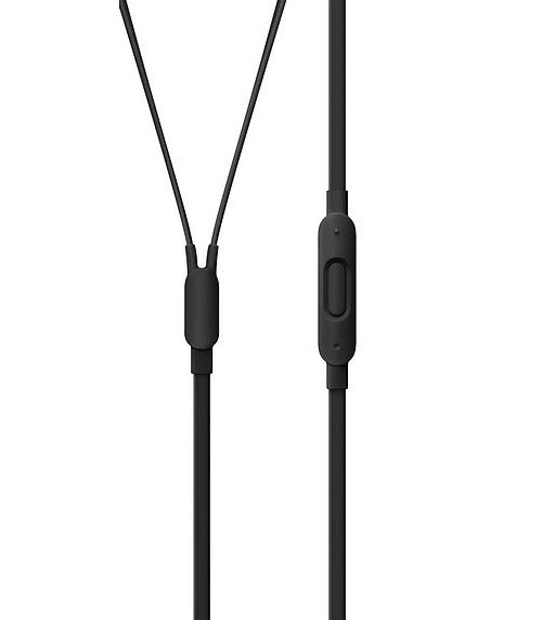 ecouteur lightning fnac