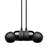 URBEATS3 BLACKWITH LIGHTNING CONNECTOR_1