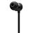 URBEATS3 BLACKWITH LIGHTNING CONNECTOR_2