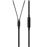 URBEATS3 BLACKWITH LIGHTNING CONNECTOR_3