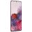 Samsung Galaxy S20 128Go Rose_1