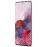 Samsung Galaxy S20 128Go Rose_2