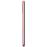 Samsung Galaxy S20 128Go Rose_3