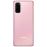 Samsung Galaxy S20 128Go Rose_5