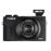 CANON G7X MARK III BLACK_0