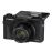 CANON G7X MARK III BLACK_1