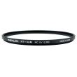 Filtre UV Marumi FIT + SLIM 55mm