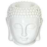 Diffuseur Le Studio Bouddha Blanc