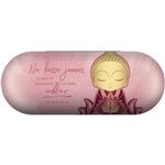 Etui à lunettes Little Buddha Gratitude Rose