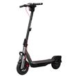 Trottinette électrique Segway Ninebot F3 E 450 W Gris et Noir