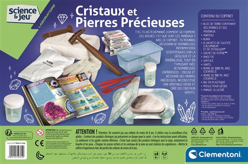 Pinces à Digue Dentaire Légères Couleur Ivoire - Pour La Pose Des Clampes En Dentisterie Restaurative