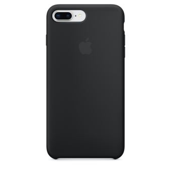 coque iphone 8 plus 4d coque iphone 8 plus 4d