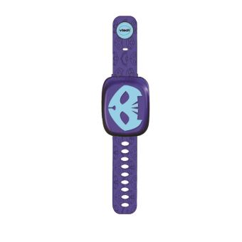 Montre interactive Pyjamasques Vtech Mod le al atoire Montre et