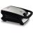 TEFAL SW857D12 SNACK COLLECTION_1