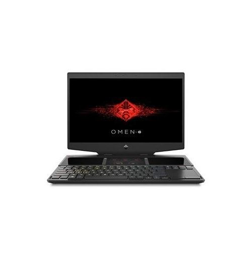 Pc Portable Gaming Hp Double Ecran Omen X 2s 15 Dg0001nf 15 6 Intel Core I7 16 Go Ram 512 Go Ssd Exclusivite Fnac Ordinateur Portable Achat Prix Fnac Pc Portable Gaming Hp Double Ecran Omen X 2s 15 Dg0001nf 15 6 Intel Core I7 16 Go Ram 512 Go Ssd Exclusivite Fnac Ordinateur Portable Achat Prix Fnac