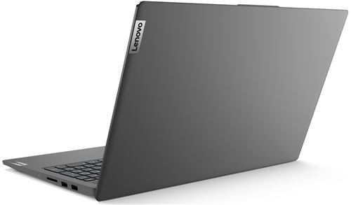 PC Portable Lenovo IdeaPad 5 15ALC05 15