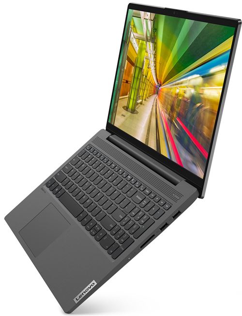 Lenovo IdeaPad5 15ALC05　AMD Ryzen 7ノートPC IdeaPad 5 15ALC05
