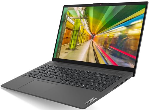 PC-Portable-Lenovo-IdeaPad-5-