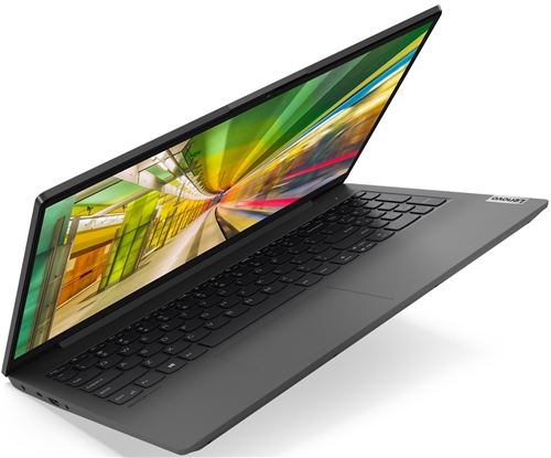 PC-Portable-Lenovo-IdeaPad-5-