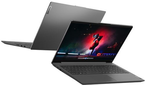 PC Portable Lenovo IdeaPad 5 15ALC05 15