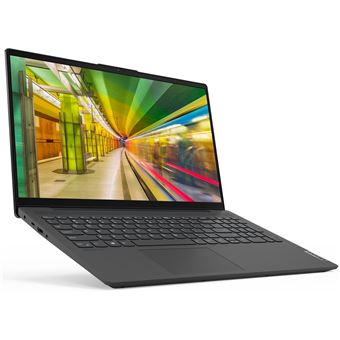 PC Portable Lenovo IdeaPad 5 15ALC05 15