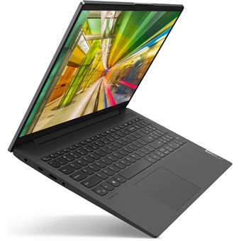 IdeaPad5 15ALC05 Ryzen 5・8GBメモリ・256GBSSD PC Portable Lenovo IdeaPad 5 15ALC05 15