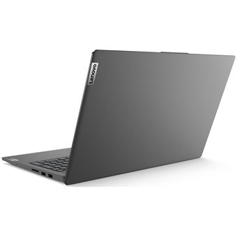 PC-Portable-Lenovo-IdeaPad-5-