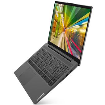 PC Portable Lenovo IdeaPad 5 15ALC05 15