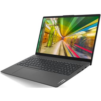 PC Portable Lenovo IdeaPad 5 15ALC05 15
