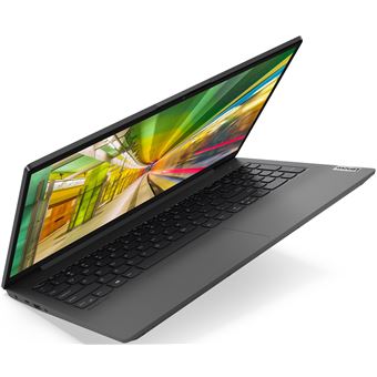 Lenovo IdeaPad5 15ALC05　AMD Ryzen 7ノートPC IdeaPad 5 15ALC05