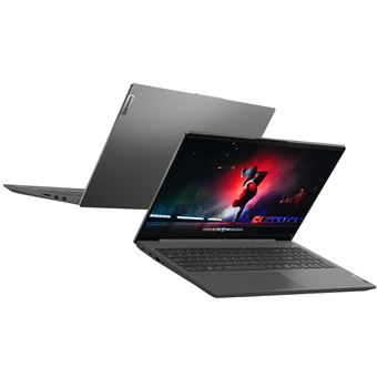 PC Portable Lenovo IdeaPad 5 15ALC05 15