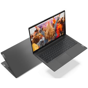 Lenovo IdeaPad5 15ALC05　AMD Ryzen 7ノートPC 41ZFLTWFZKL.jpg