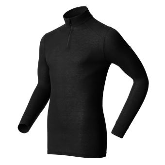 Maillot longue manche homme clearance