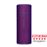 Violet, Violet ultraviolet 