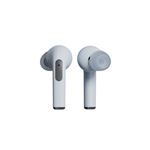 Ecouteurs intra-auriculaires sans fil Sudio N2 Pro avec réduction de bruit Bleu