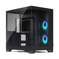Pop 2 Vision Black RGB