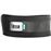 Ceinture abdominale Slendertone Connect Abs_0