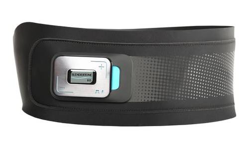 Ceinture abdominale Slendertone Connect Abs