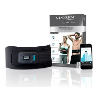 SYSTÈME D'ENTRAINEMENT COMPLET portatif avec guide d'exercices Gympak