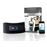 Ceinture abdominale Slendertone Connect Abs_1