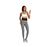 Ceinture abdominale Slendertone Connect Abs_2