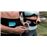 Ceinture abdominale Slendertone Connect Abs_4