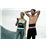 Ceinture abdominale Slendertone Connect Abs_5