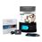 Ceinture abdominale Slendertone Connect Abs_6