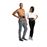 Ceinture abdominale Slendertone Connect Abs_8