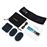 Ceinture abdominale Slendertone Connect Abs_9