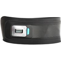 Avis sur Ceinture abdominale Slendertone Connect Abs Accessoire fitness yoga et pilates Fnac.be