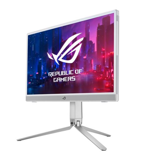 hp24er monitor